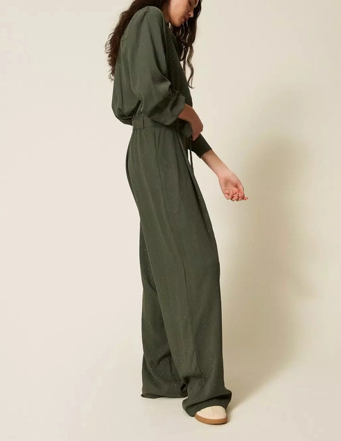 Twinset 261LL2PEE-12843 фото-2