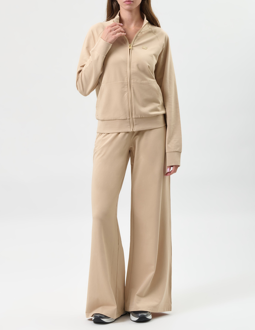Ea7 Emporio Armani 7W000457AF13135-U1046 фото-2