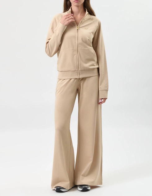 Ea7 Emporio Armani 7W000462AF13135-U1046 фото-2