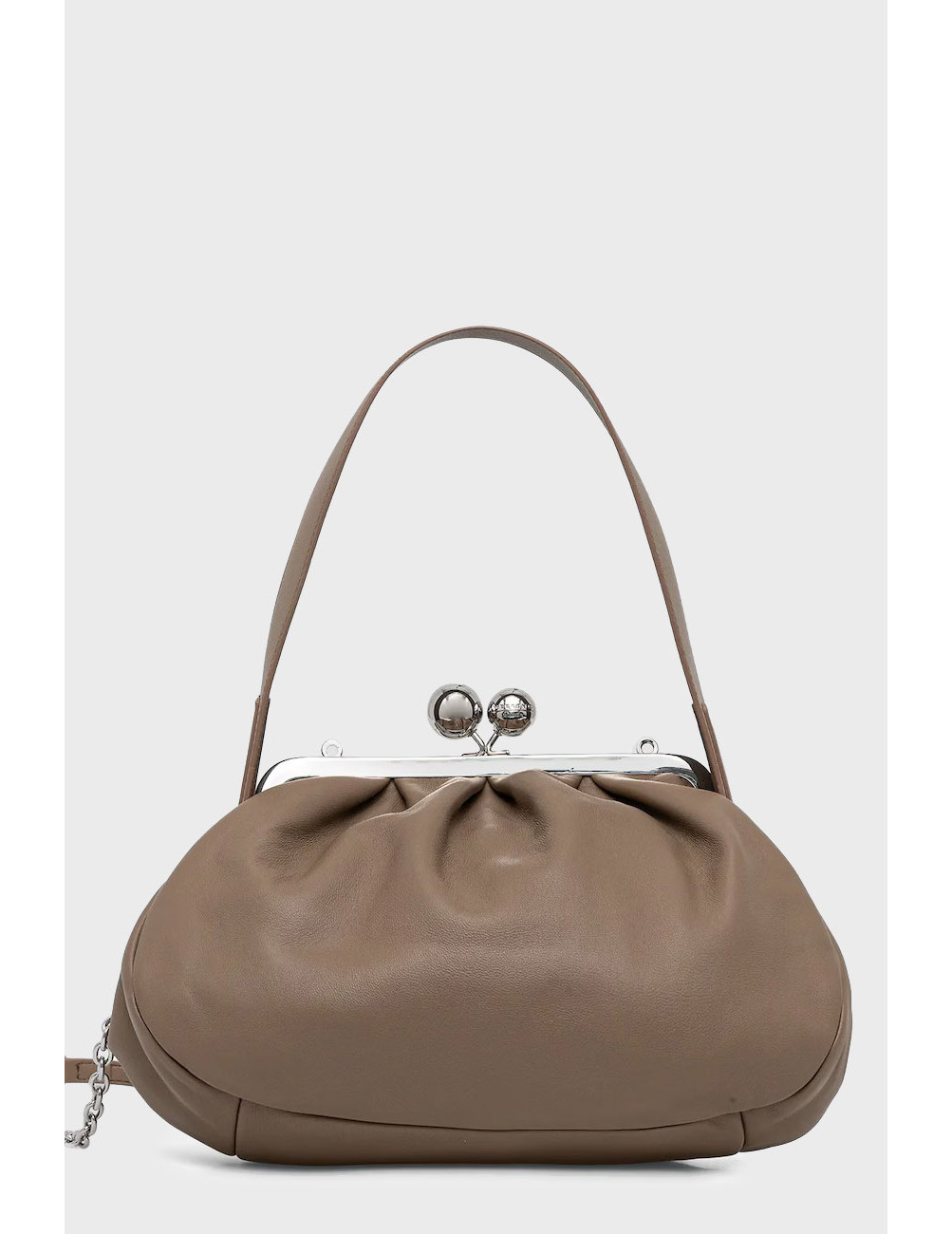 

Сумка, Бежевый