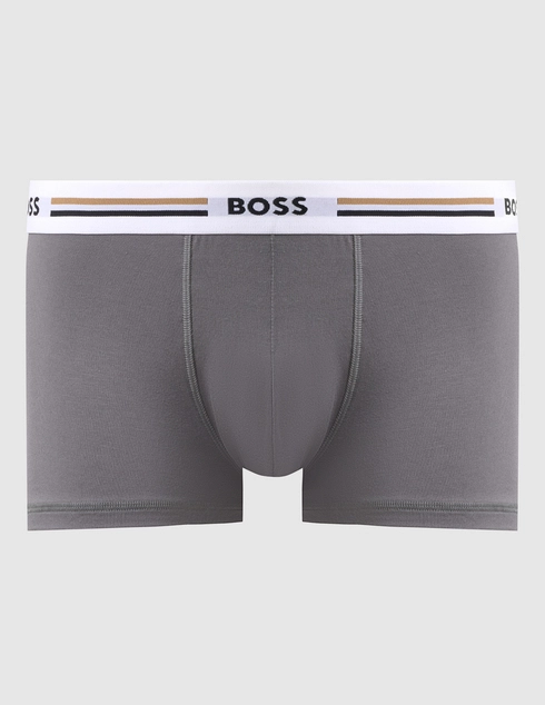 Boss 5049220010249667-972 фото-2