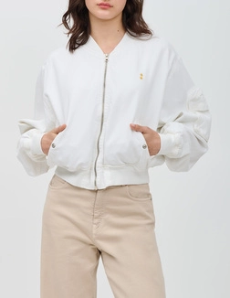 ICON DENIM