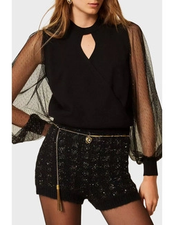 TWINSET