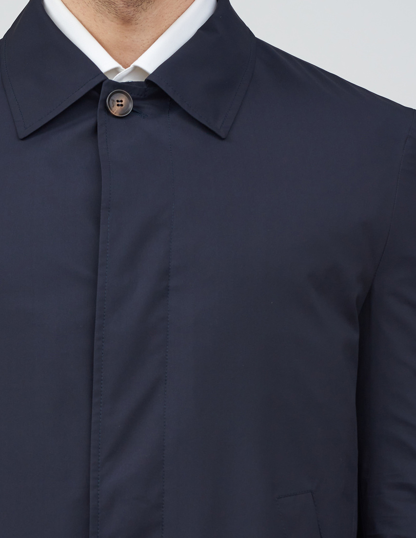 Brioni Br-SFMF0L-P6402-4300_blue фото-4