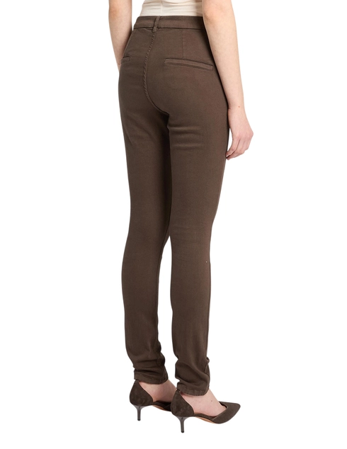 Marella 2623136114.3 фото-2