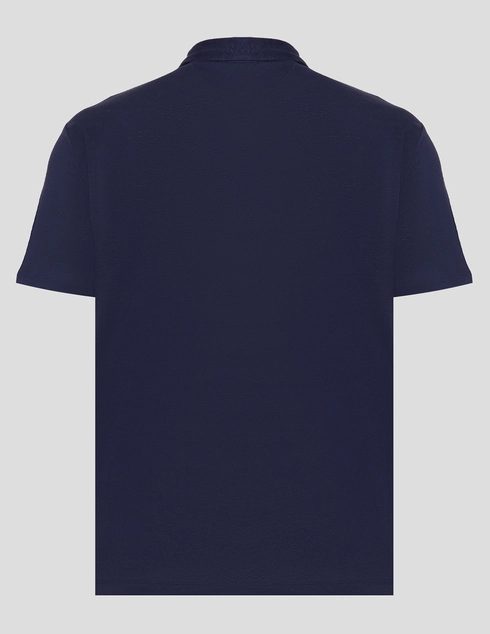 Hackett London HM563435-591_blue фото-2