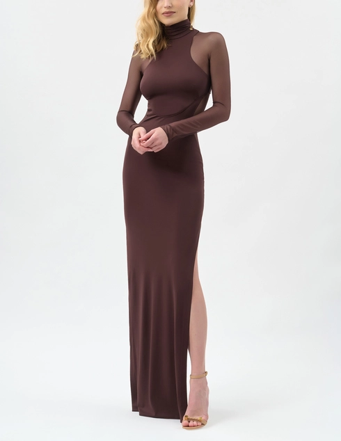 Elisabetta Franchi AB-R22-62E2-V600-644 фото-2