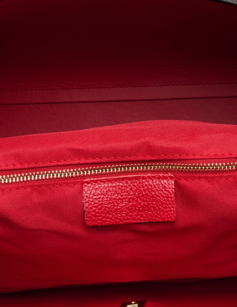 Lea Lab 8043945_blue фото-3