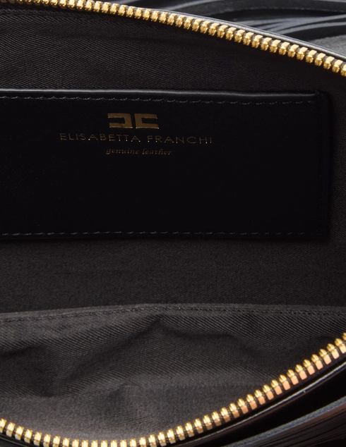 Elisabetta Franchi BS-05N-63E2-V390-110 фото-4