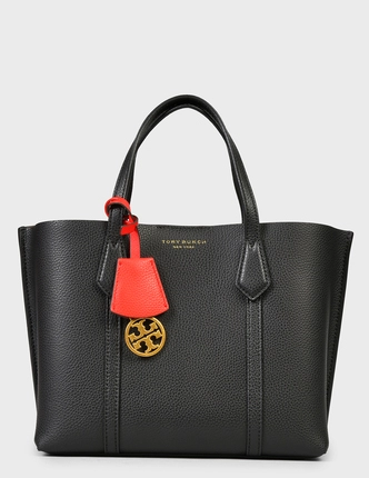TORY BURCH сумка