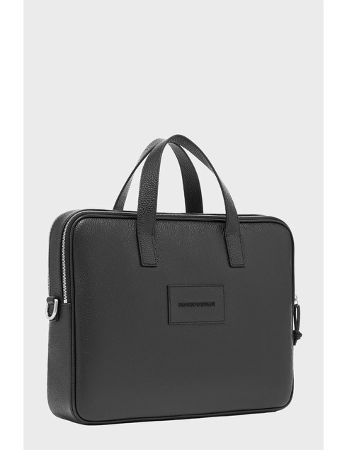 Emporio Armani EMPORIO_ARMANI_11337 фото-2