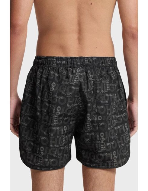 Hugo HUGO_10366 фото-2