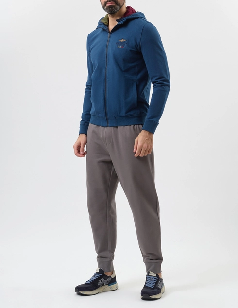 Aeronautica Militare 252FE2078UF00662-21315 фото-2