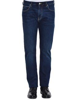 ARMANI JEANS