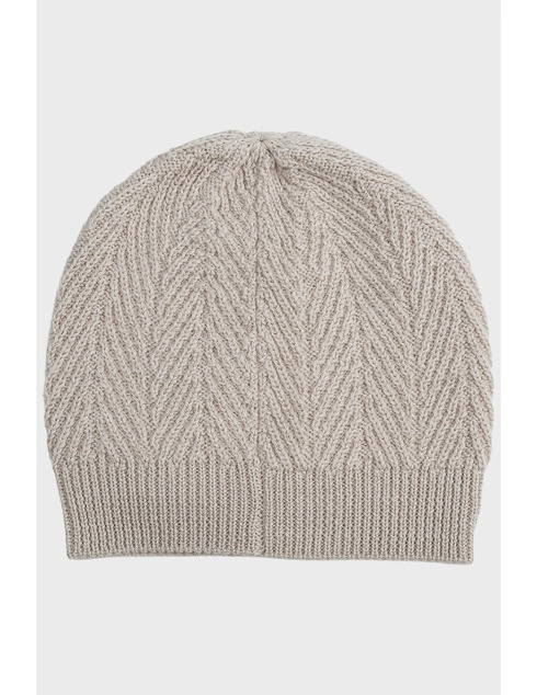 Herno HERNO_439 фото-2