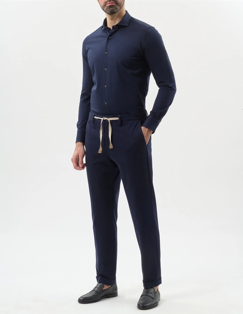 Paul Taylor AGR-PT7CA A036 600 C00 фото-6