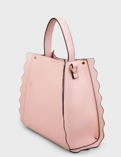 Tosca Blu TS2035B71-pink фото-2