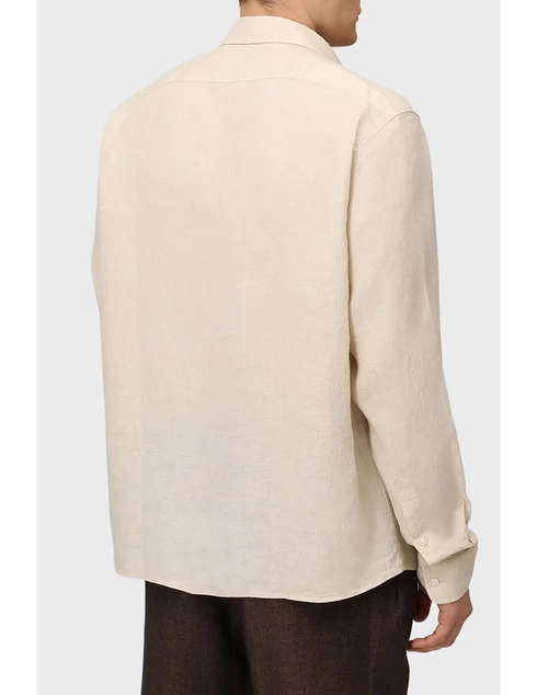 Boss HUGO_BOSS_11075 фото-3