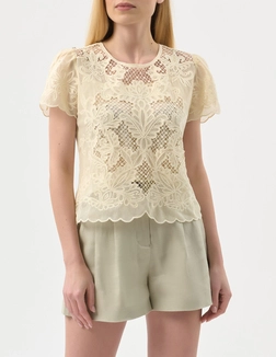 TWINSET