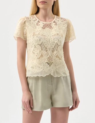 TWINSET блуза