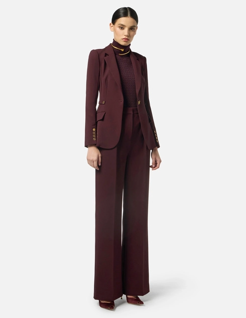 Elisabetta Franchi GI-175-56E2-V660-EA4 фото-6