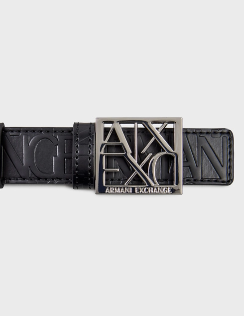Armani Exchange 941179-CC793-19921_black фото-2