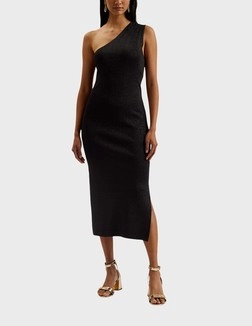 TED BAKER