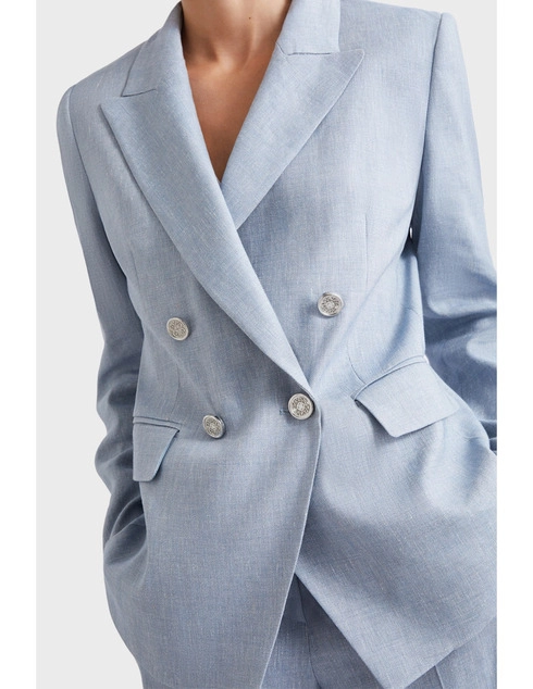 Marella MARELLA_24 фото-4