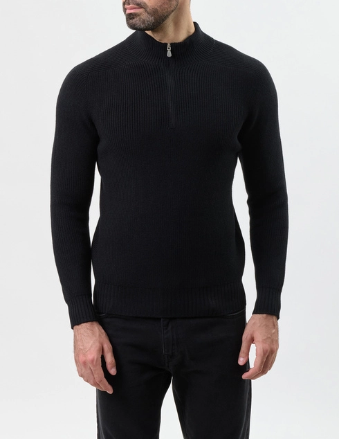 Gran Sasso 24132-24601-011_black фото-1
