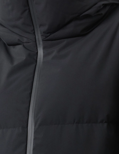 Herno 002045_black фото-5