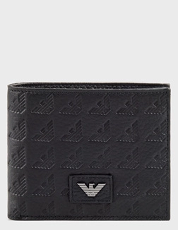 EMPORIO ARMANI