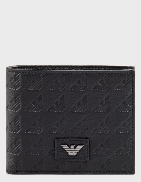 Emporio Armani EM001741AF14774-UC001 фото-1