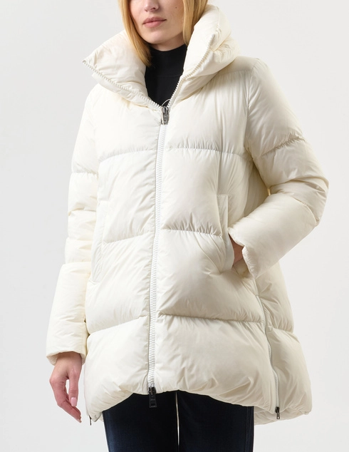 Herno 001959_white фото-1