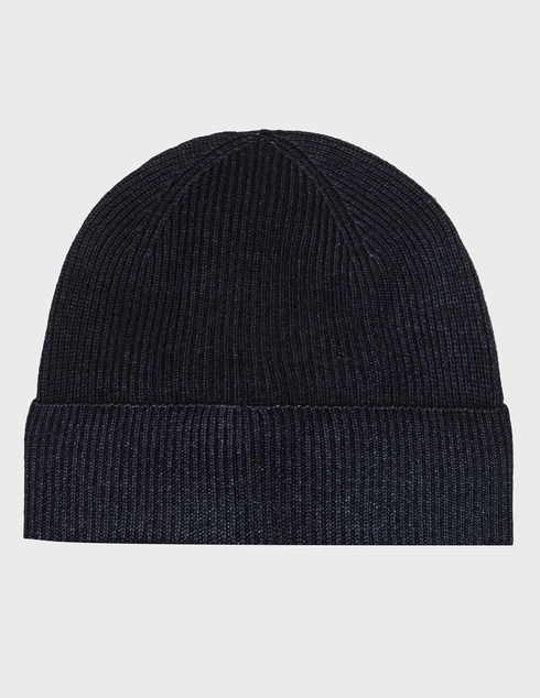 Blauer 25WBLUA05296005794-888 фото-2