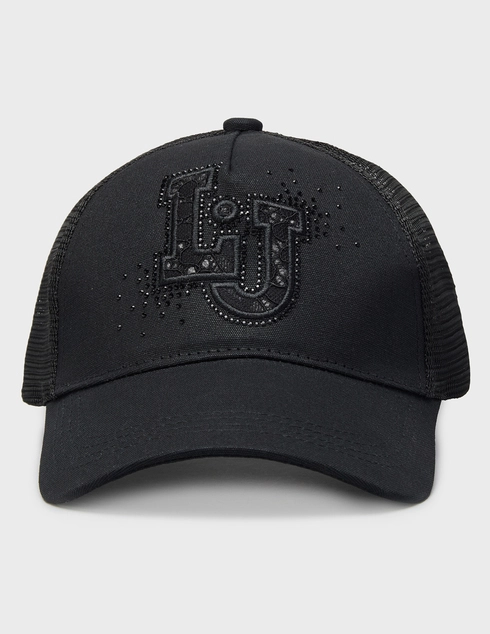 Liu Jo TA6276T2176-S9149 фото-2