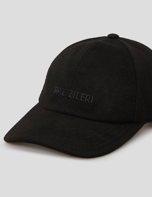 Pal Zileri P01-RT990-20_black фото-4