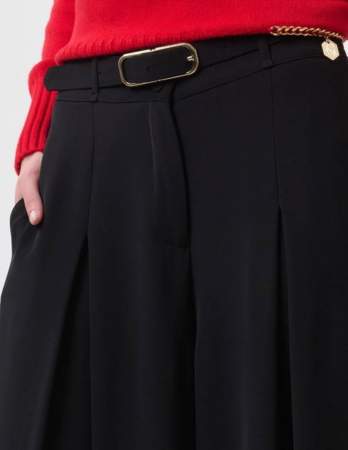 Imperial PEZ3LHXC-NERO_black фото-5