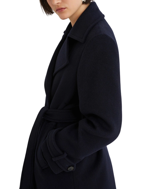 Marella 30161152.5 фото-4