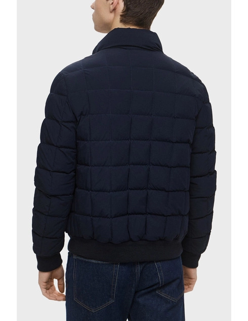 Hetrego HETREGO_143 фото-2