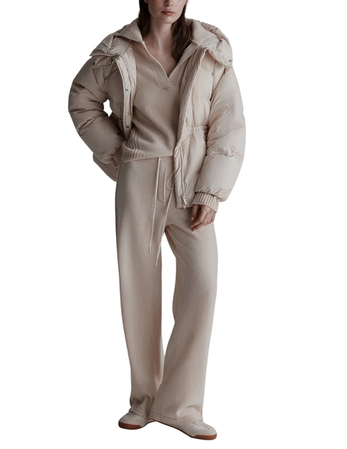 Marella 34860255.1 фото-2