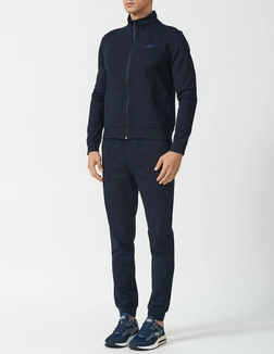 AERONAUTICA MILITARE