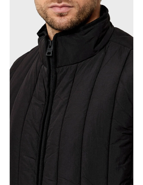 Hugo HUGO_10382 фото-3