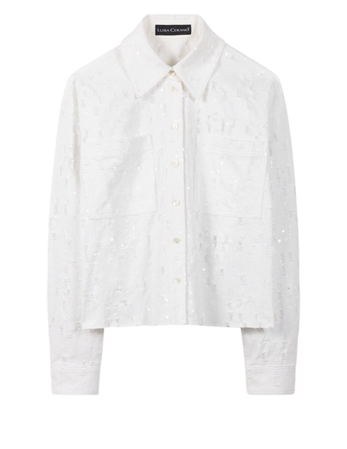 Luisa Cerano 438088-3827.0100 фото-5