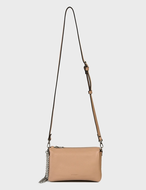 Ripani 7086-beige фото-2