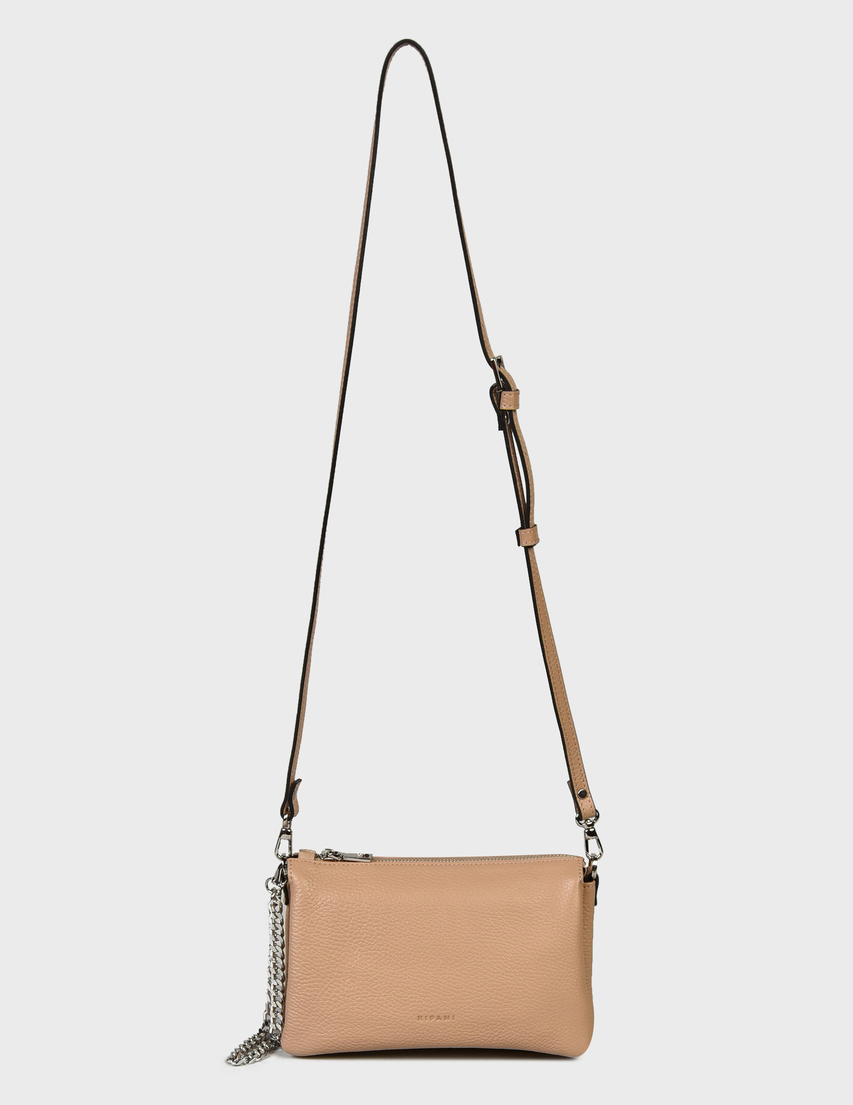Ripani 7086-beige фото-2
