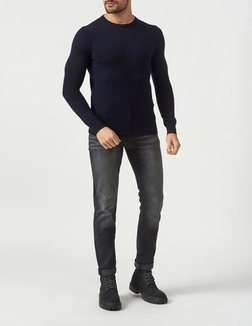 ANTONY MORATO