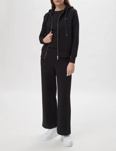 Armani Exchange XW002843-AF10818-UC001_black фото-2