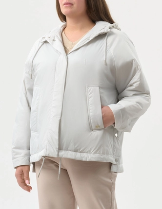 PANICALE CASHMERE куртка