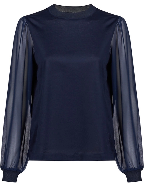 Emporio Armani 6G2M7F2JQ3Z-0927 фото-1