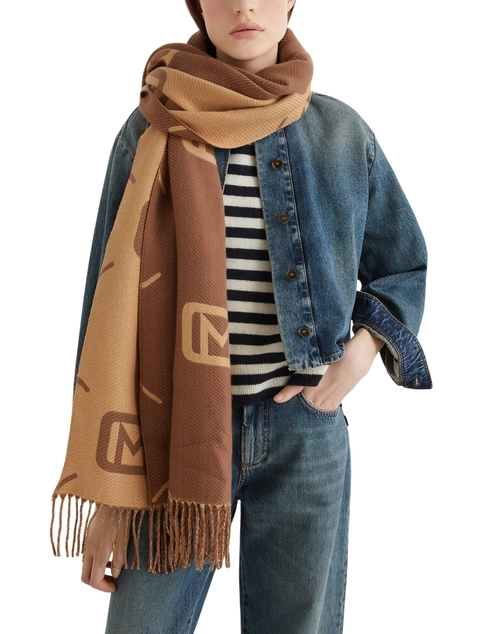 Marella 35460456.3 фото-3